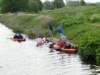 HWK 2012 180_small.jpg